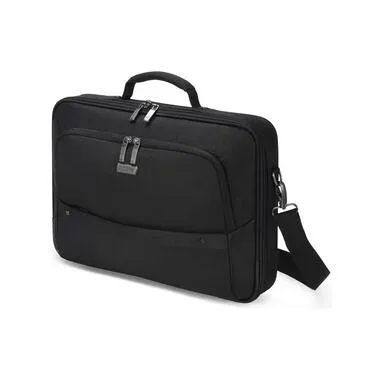 DICOTA, DICOTA Laptoptasche "Eco Multi SEL"