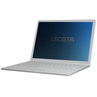 DICOTA, DICOTA Schutzfolie "4-Way side-more"