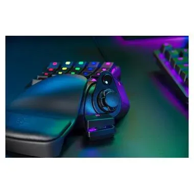Razer, RAZER Gaming Mauspad "Black"