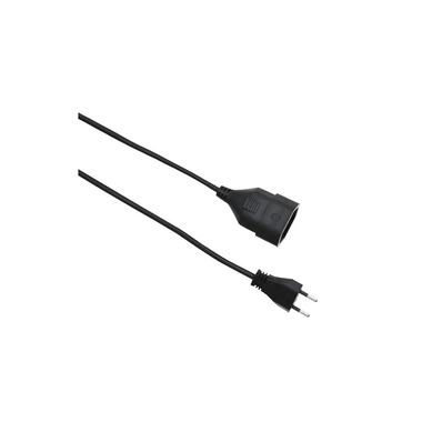 Schoenenberger, Schoenenberger Verlängerung Euro T.11 3M Schwarz - (Schwarz)