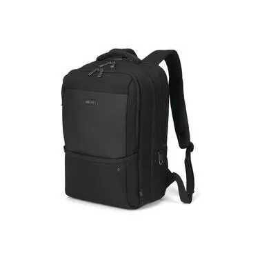 DICOTA, DICOTA Notebook-Rucksack "Five 15-17.3"