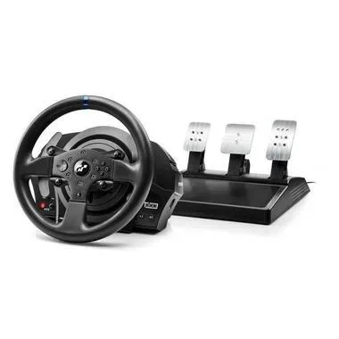 THRUSTMASTER, Thrustmaster Lenkrad "T300 RS GT PRO Edition Wheel"