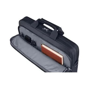 HP, HP Notebook Tasche Everyday Grau