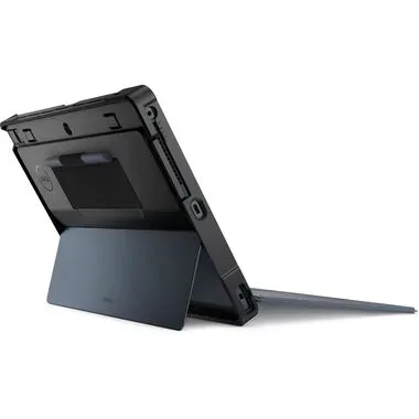 Dell, Dell Notebook Hülle EcoLoop Protective Case Passend für maximal: 33,8 cm (13,3) Schwarz