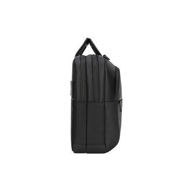 Targus, Targus Laptoptasche CityGear TCG470GL 17,3 Zoll Schwarz