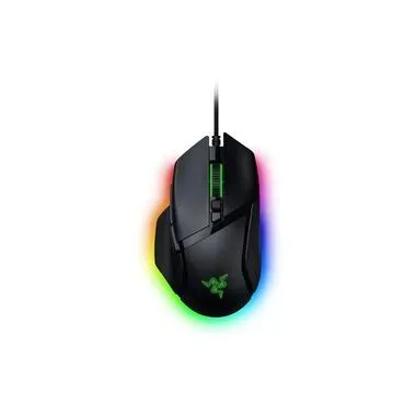 Razer, Razer - Basilisk V3 35K, Gaming-Maus
