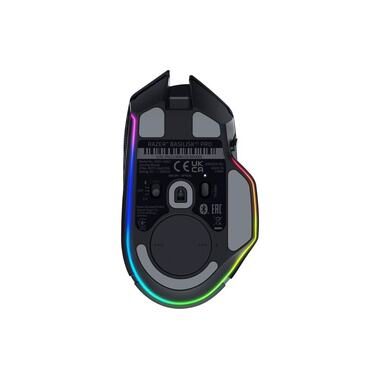 Razer, Razer - Basilisk V3 Pro