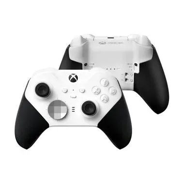 Xbox, Xbox Wireless-Controller "Elite Series 2 – Core Edition"