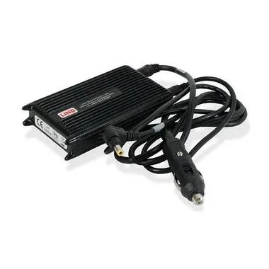 Panasonic, Panasonic Auto-Adapter 120 W / 12-32 V Ladeadapter 120 W