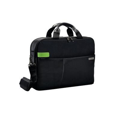 Leitz, LEITZ Laptoptasche "Smart Travelle"