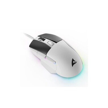 Sharkoon Gaming-Maus SKILLER SGM
