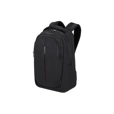 Samsonite, Samsonite Laptoprucksack "Guardit 3.0 M 15.6"