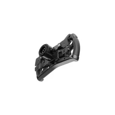 undefined, Lenkrad "MOZA KS Steering Wheel"