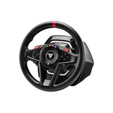 THRUSTMASTER, Thrustmaster Lenkrad "T128"