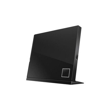 ASUS Blu-Ray-Brenner SBW-06D2X-U