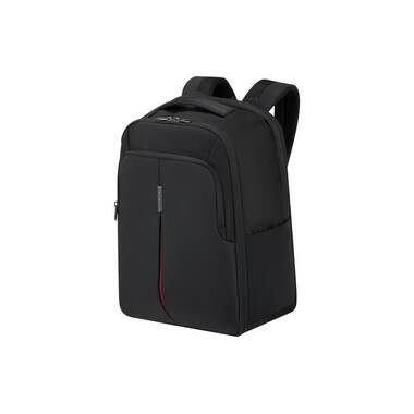 Samsonite, Samsonite Laptoprucksack "Guardit 3.0 BP Underseater M 15.6"