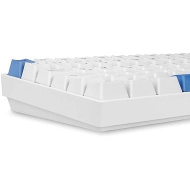 SKILLER SGK50 S3 PBT, Gaming-Tastatur