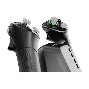 MOZA Racing Joystick MFY YOKE