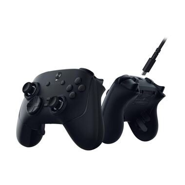 Razer, RAZER Controller "Wolverine V3 - Tournament Edition 8K PC"