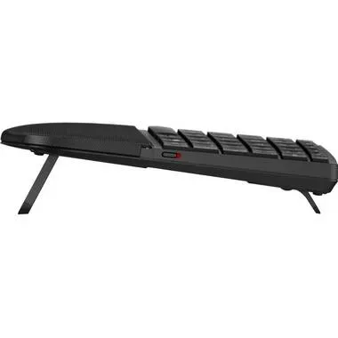 HP, HP 685 Comfort Dual-Mode-Tastatur