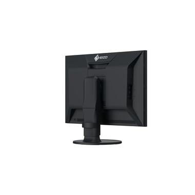 EIZO, EIZO CS2400S LED-Monitor EEK E (A - G) 61.2 cm (24.1 Zoll) 1920 x 1200 Pixel 16:10 19 ms USB-B, USB-C®, USB-A (USB 3.2