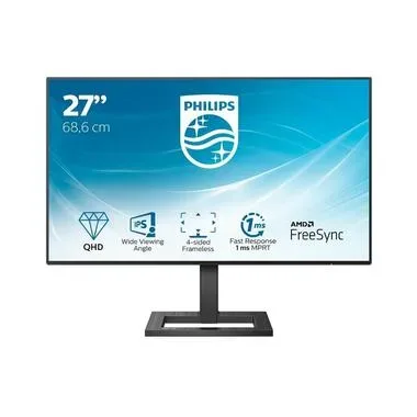 Philips, Philips 275E2FAE/00, LED-Monitor