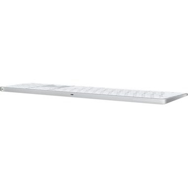 Apple, Apple PC-Tastatur "ID und Ziffernblock CH-Layout" (Ziffernblock)