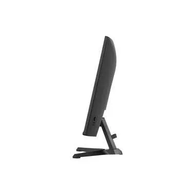 Iiyama, Iiyama G-MASTER Gaming Monitor EEK E (A - G) 68.6 cm (27 Zoll) 2560 x 1440 Pixel 16:9 0.5 ms