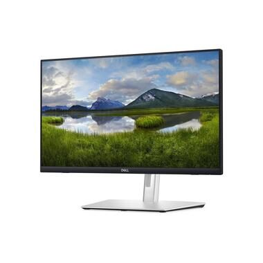 Dell, Dell P2424HT Professional LED-Monitor EEK E (A - G) 60.5 cm (23.8 Zoll) 1920 x 1080 Pixel 16:9 5 ms HDMI®, DisplayPort,