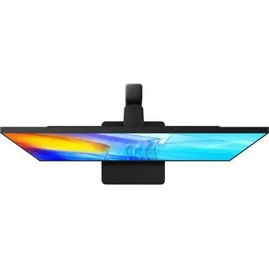 Samsung, SAMSUNG ViewFinity S8 LS32D800EAU 32 UHD 4K Monitor (5 ms Reaktionszeit, 60 Hz)