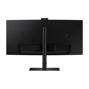 Samsung, Samsung LED-Monitor "LS34C652VAUXEN" 86,02 cm/34 ″ 3440 x 1440 px UWQHD