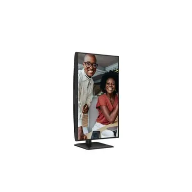 AOC, AOC 27E4U 27 Full-HD Monitor (4 ms Reaktionszeit, 120 Hz)