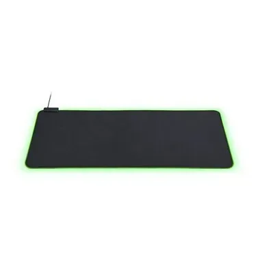 Razer, RAZER Gaming Mauspad "Goliathus Extended Chroma Schwarz"