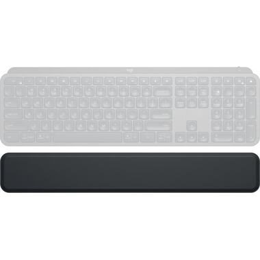 Logitech MX Palm Rest Graphit