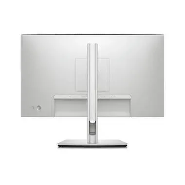Dell, Dell U2424H UltraSharp LED-Monitor EEK D (A - G) 60.5 cm (23.8 Zoll) 1920 x 1080 Pixel 16:9 5 ms HDMI®, DisplayPort,