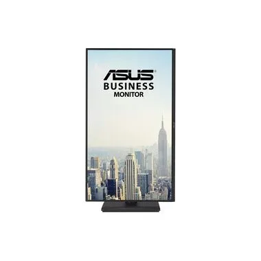 ASUS, ASUS BE27AQ 27 QHD Monitor (5 ms Reaktionszeit, 75 Hz)