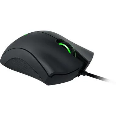 Razer, RAZER Maus "DeathAdder Essent" kabelgebunden