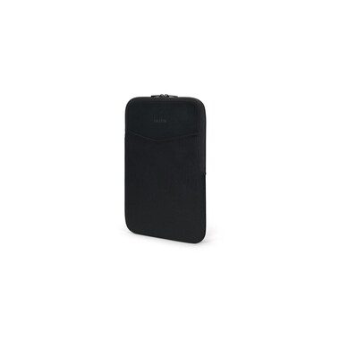 DICOTA, DICOTA Sleeve Eco SLIM L D31998-DFS Microsoft Surface Laptop