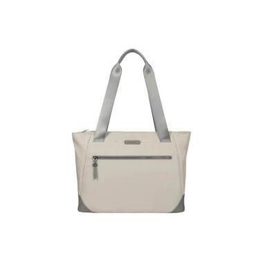 Targus, Targus Laptoptasche "Avila 16"