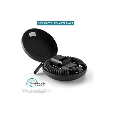 Vonmählen, Vonmählen - Aura Home Wireless Charging Station