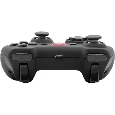 speedlink, SPEEDLINK RAIT Gamepad wireless SL-650110-BK PC/PS3/Switch black