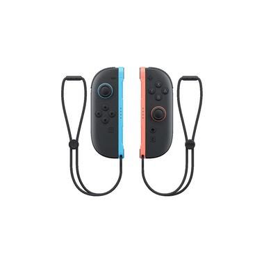 Nintendo, Nintendo - Joy-Con 2-Pack [NSW2]