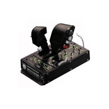 THRUSTMASTER, Thrustmaster Controller "Simulations-Controller"