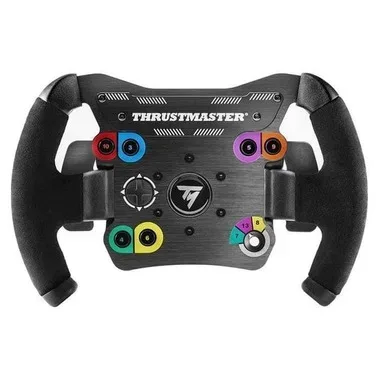 Thrustmaster Add-On TM Open Wheel