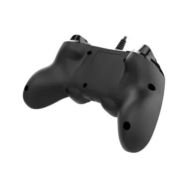 Nacon, nacon Controller "Compact Schwarz"