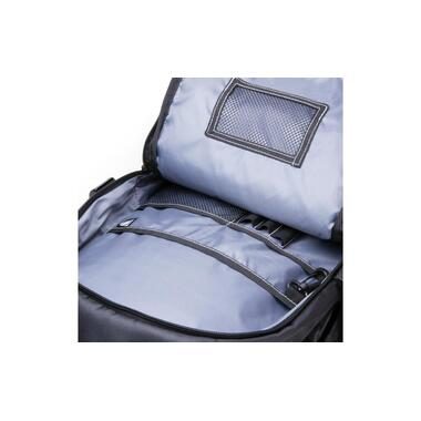 DICOTA, DICOTA Notebookrucksack "Universal"
