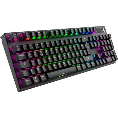 SKILLER SGK20, Gaming-Tastatur