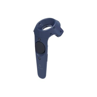 Htc, HTC Controller "HTC VR-Controller Vive (2018)"