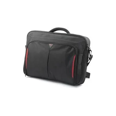 Targus, Targus Laptoptasche "Classic+ 18"