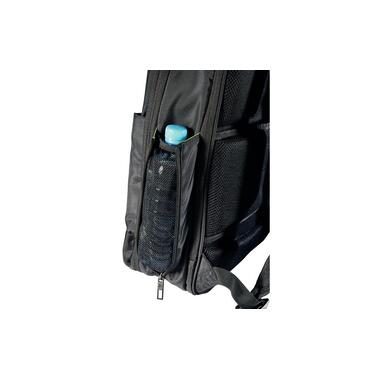 Leitz, "Leitz - ""Notebook-Rucksack Smart Traveller 15.6 """""", ""15.6"""""""